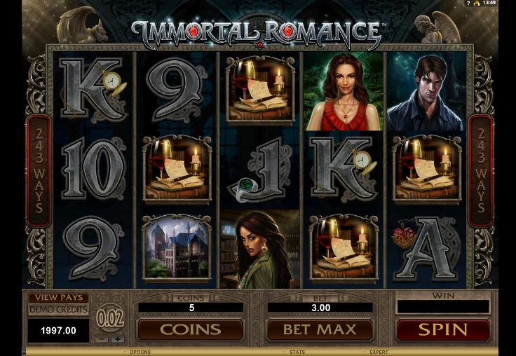 Can i Utilize the Exact same Login Information From the A cellular Gambling establishment