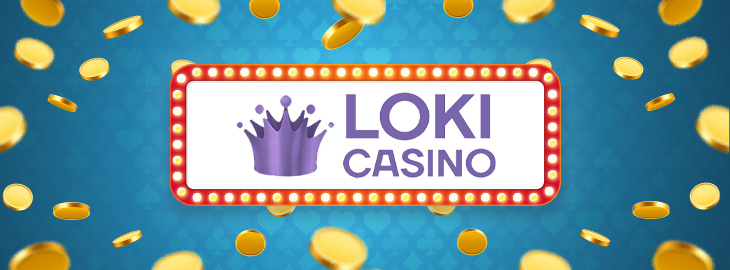 Enchanted Meadow find this article useful Spillemaskine Anmeldelse