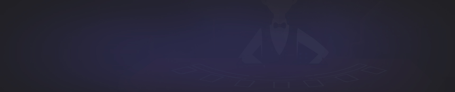 Totally free Gambling enterprise more hearts pokies free Harbors Video game Download free