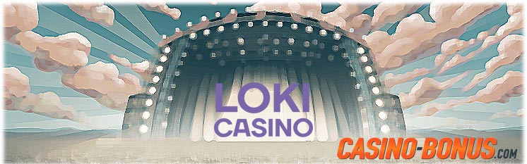 Can i Utilize the Exact same Login Information From the A cellular Gambling establishment