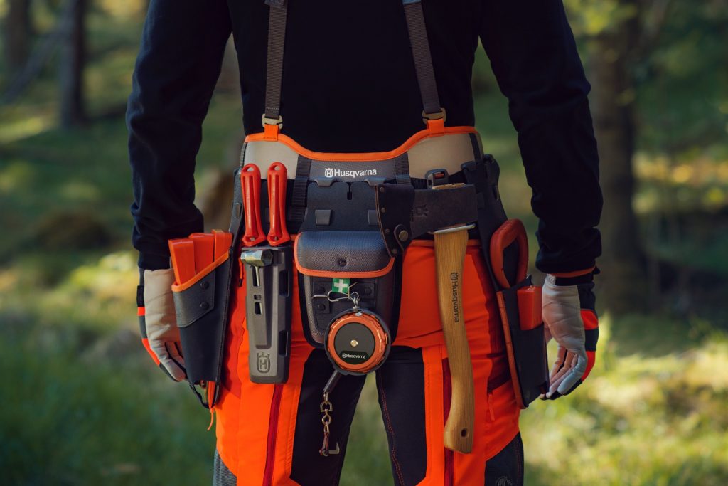 outback camping equipment