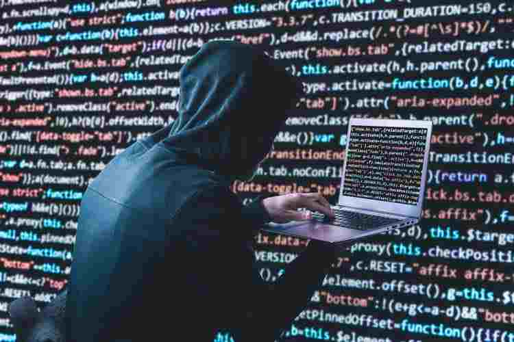 What is a Game Developer do