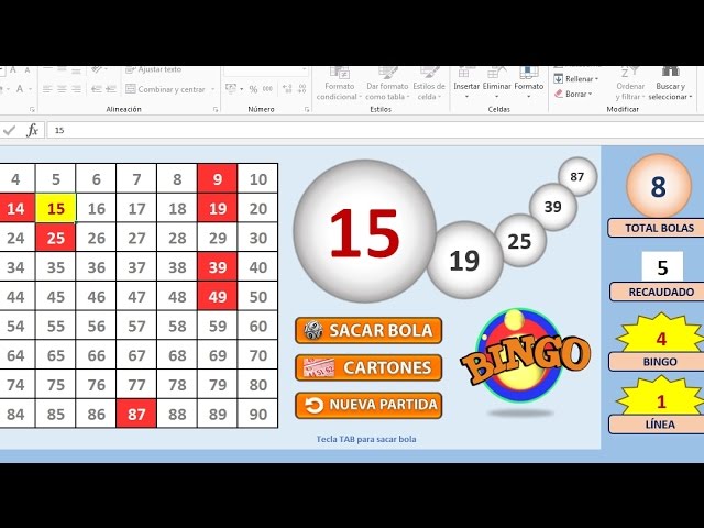 Tragamonedas www.mr bet casino Online Gratuito