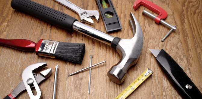 decorate apartment ffxiv