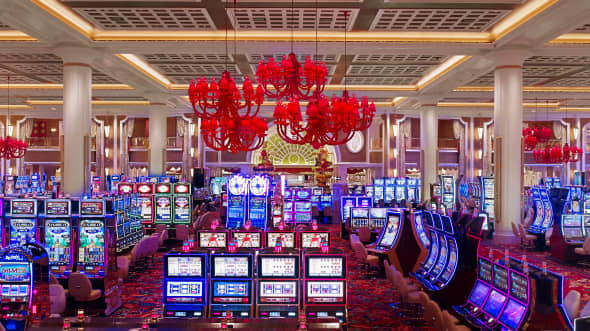 Sizzling Hot online casino mit handy guthaben aufladen Verbunden Vortragen