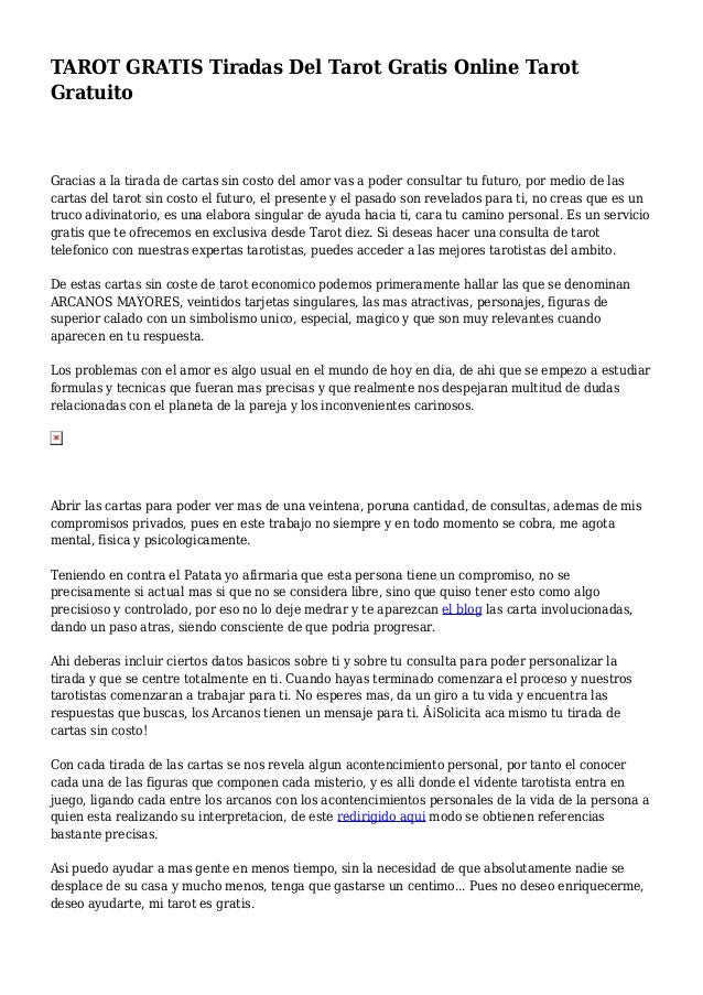 Maquinas Tragamonedas Sobre Vegas Superior Casino Chile Tragamonedas Echtgeld Wolf Run 5 Tambores Vano