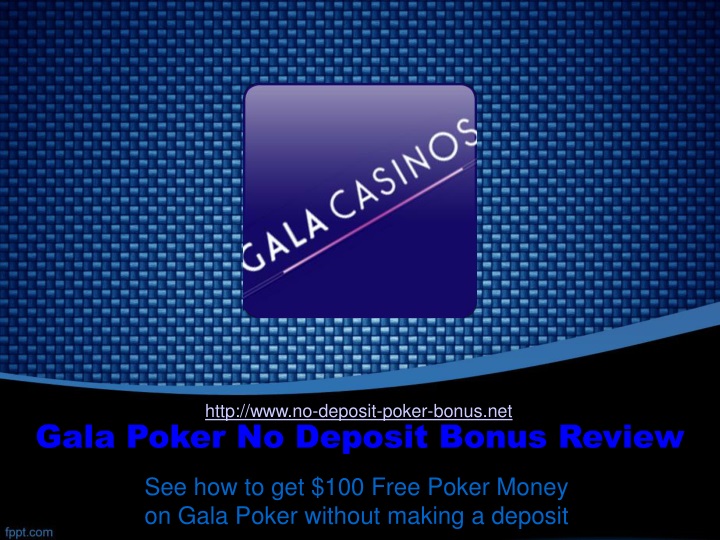 Free Position Games wild panda online pokies Davinci Expensive diamonds