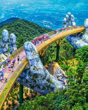Vietnam