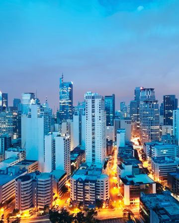 Philipines