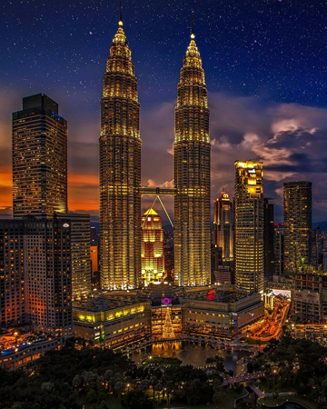Malaysia