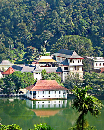 Sri Lanka