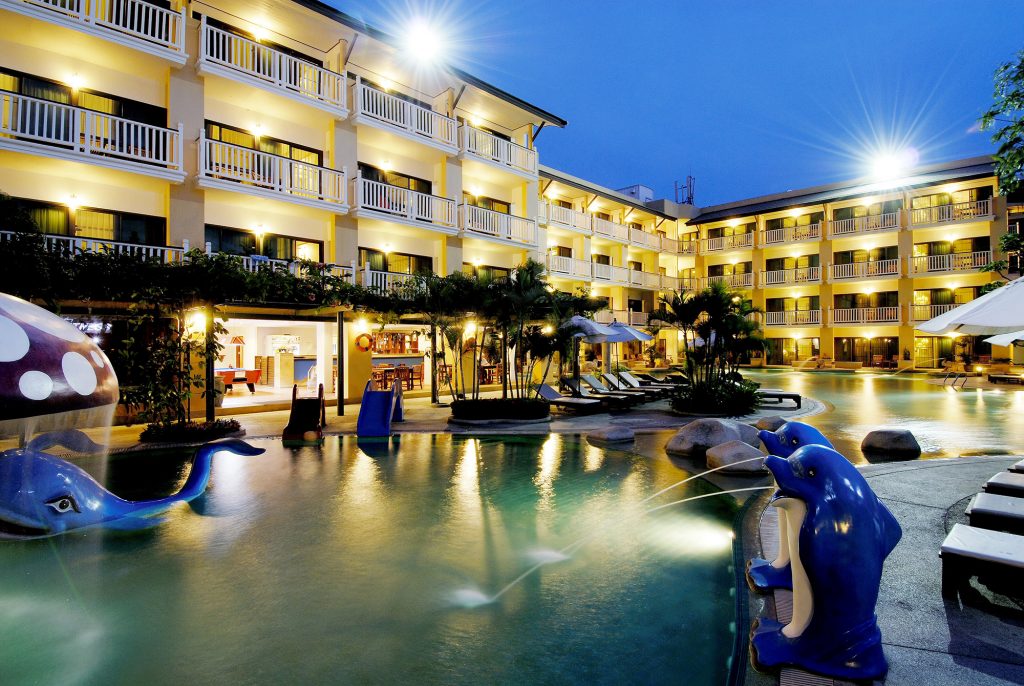 thara-patong-resort-phuket-thailand-02
