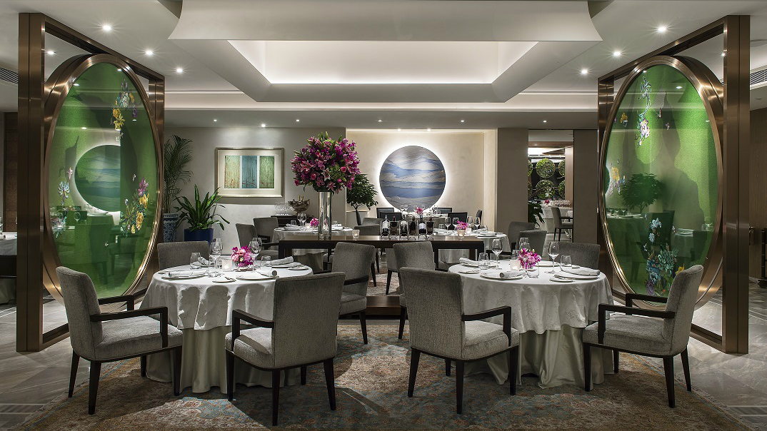 food shopping near me